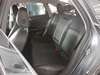JETTA 1.4 250 TSI TOTAL FLEX COMFORTLINE TIPTRONIC