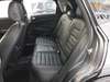 TAOS 1.4 250 TSI TOTAL FLEX HIGHLINE AUTOMÁTICO