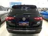 TIGUAN 2.0 350 TSI GASOLINA ALLSPACE R-LINE 4MOTIO