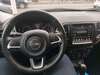 COMPASS 2.0 16V FLEX LONGITUDE AUTOMATICO