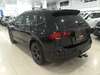 TIGUAN 2.0 350 TSI GASOLINA ALLSPACE R-LINE 4MOTIO