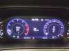 TAOS 1.4 250 TSI TOTAL FLEX HIGHLINE AUTOMÁTICO