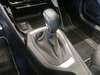 208 1.0 TURBO 200 FLEX GT CVT