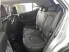 CRETA 1.0 TGDI FLEX LIMITED AUTOMÁTICO