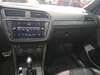 TIGUAN 2.0 350 TSI GASOLINA ALLSPACE R-LINE 4MOTIO