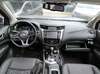 FRONTIER 2.3 16V TURBO DIESEL PLATINUM CD 4X4 AUTO