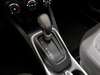 TRACKER 1.0 TURBO FLEX LT AUTOMATICO