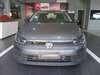 POLO 1.0 170 TSI COMFORTLINE AUTOMÁTICO
