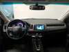 HR-V 1.8 16V FLEX EXL 4P AUTOMATICO
