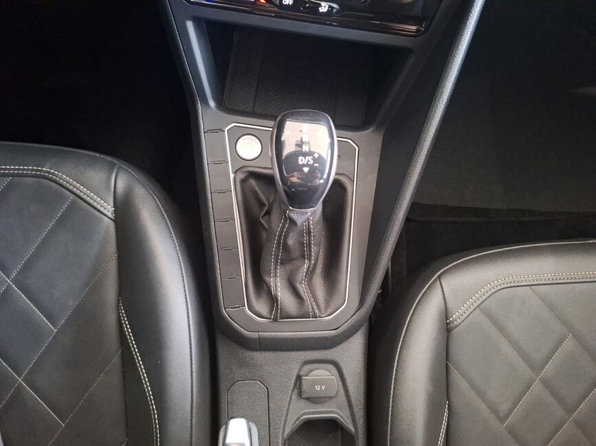 VIRTUS 1.4 250 TSI EXCLUSIVE AUTOMÁTICO