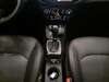 COMPASS 2.0 16V DIESEL LIMITED 4X4 AUTOMATICO