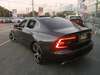 S60 2.0 T5 INSCRIPTION GASOLINA 4P AUTOMATICO