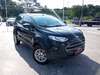 ECOSPORT 2.0 SE 16V FLEX 4P POWERSHIFT