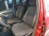 DUSTER 1.6 16V SCE FLEX AUTHENTIQUE X-TRONIC