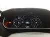 RANGE ROVER SPORT 3.0 HSE 4X4 V6 24V TURBO DIESEL