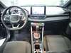 FASTBACK 1.0 TURBO 200 HYBRID AUDACE CVT