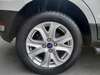ECOSPORT 2.0 TITANIUM 16V FLEX 4P POWERSHIFT