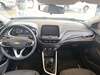 ONIX 1.0 FLEX LT MANUAL