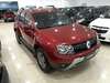 DUSTER 1.6 16V SCE FLEX DYNAMIQUE X-TRONIC
