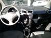 QQ 1.0 MPFI SMILE 12V FLEX 4P MANUAL