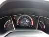 CIVIC 2.0 16V FLEXONE EX 4P CVT