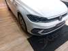 POLO 1.0 170 TSI HIGHLINE AUTOMÁTICO