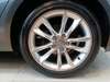 A3 1.4 TFSI SPORTBACK AMBIENTE 16V GASOLINA 4P S-T