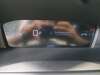 2008 1.0 TURBO 200 FLEX ALLURE AUT
