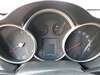 CRUZE 1.8 LT 16V FLEX 4P AUTOMATICO