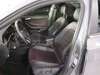 JETTA 2.0 350 TSI GASOLINA GLI DSG