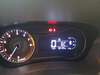 HB20S 1.0 TGDI FLEX EVOLUTION AUTOMATICO