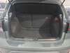 T-CROSS 1.4 250 TSI TOTAL FLEX EXTREME AUTOMÁTICO