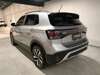 T-CROSS 1.0 200 TSI TOTAL FLEX COMFORTLINE AUTOMÁT