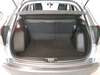 HR-V 1.8 16V FLEX EXL 4P AUTOMATICO