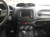 RENEGADE 1.8 16V FLEX SPORT 4P AUTOMATICO