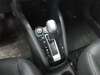 KICKS 1.6 16V FLEXSTART ADVANCE XTRONIC
