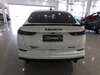 FASTBACK ABARTH TURBO FLEX 1.3 AUT