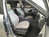 CRETA 1.6 TGDI GASOLINA ULTIMATE DCT