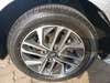 HB20S 1.0 TGDI FLEX DIAMOND PLUS AUTOMATICO