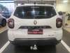 DUSTER 1.3 TCE FLEX ICONIC X-TRONIC