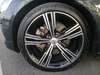 S60 2.0 T5 INSCRIPTION GASOLINA 4P AUTOMATICO