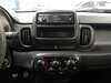 MOBI 1.0 LIKE MANUAL