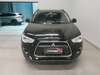 ASX 2.0 4X2 16V GASOLINA 4P AUTOMATICO