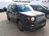 RENEGADE 1.8 16V FLEX 4P AUTOMATICO