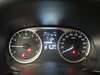 KICKS 1.6 16V FLEXSTART S DIRECT 4P XTRONIC