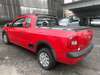 SAVEIRO 1.6 MI CE 8V FLEX 2P MANUAL G.V