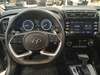 CRETA 1.0 TGDI FLEX LIMITED AUTOMÁTICO