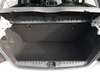 ONIX 1.0 MPFI LT 8V FLEX 4P MANUAL