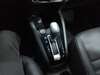 KICKS 1.6 16V FLEXSTART ADVANCE XTRONIC