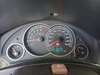 CELTA 1.0 MPFI LT 8V FLEX 4P MANUAL
